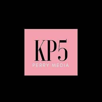 KPerry Media