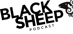 Black Sheep Podcast